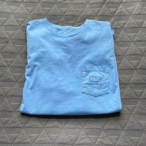 ✨vineyard Vines Long Sleeve Tee✨